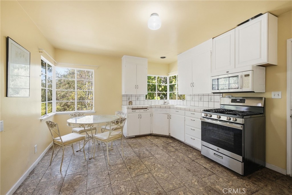 1019 Grandview, Fullerton CA 92835 - photo 18