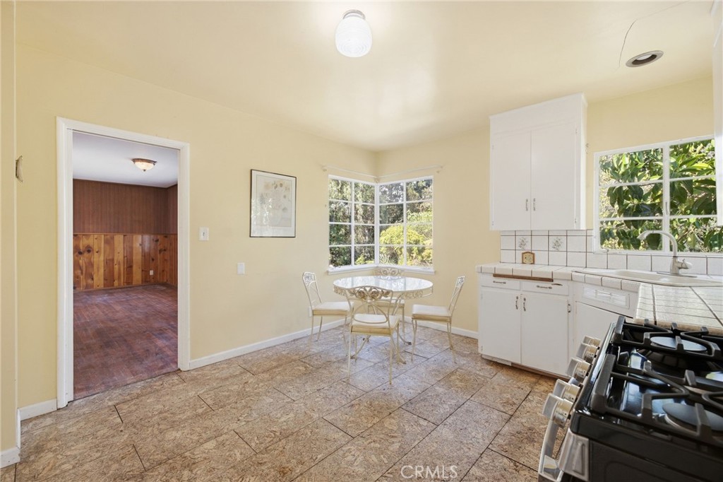 1019 Grandview, Fullerton CA 92835 - photo 19