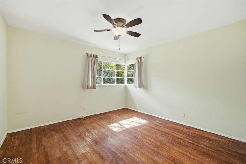 1019 Grandview, Fullerton CA 92835 - photo 21