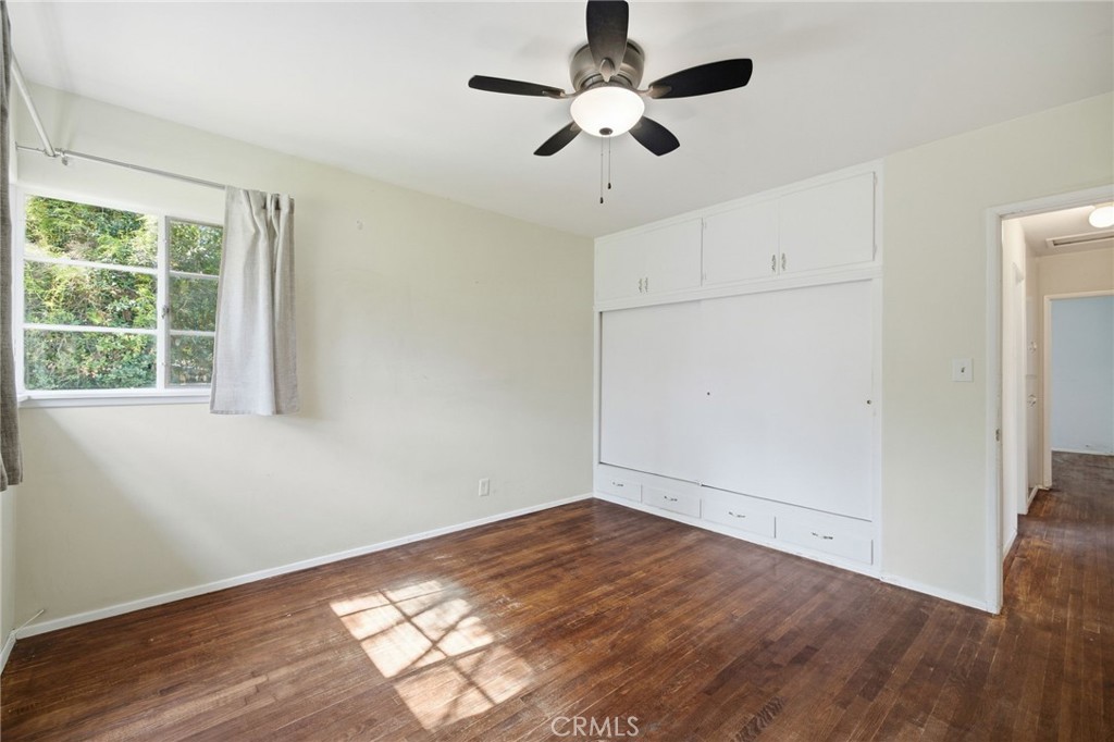 1019 Grandview, Fullerton CA 92835 - photo 22