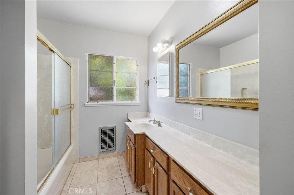 1019 Grandview, Fullerton CA 92835 - photo 23