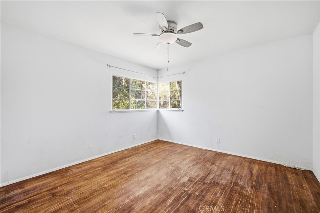 1019 Grandview, Fullerton CA 92835 - photo 24