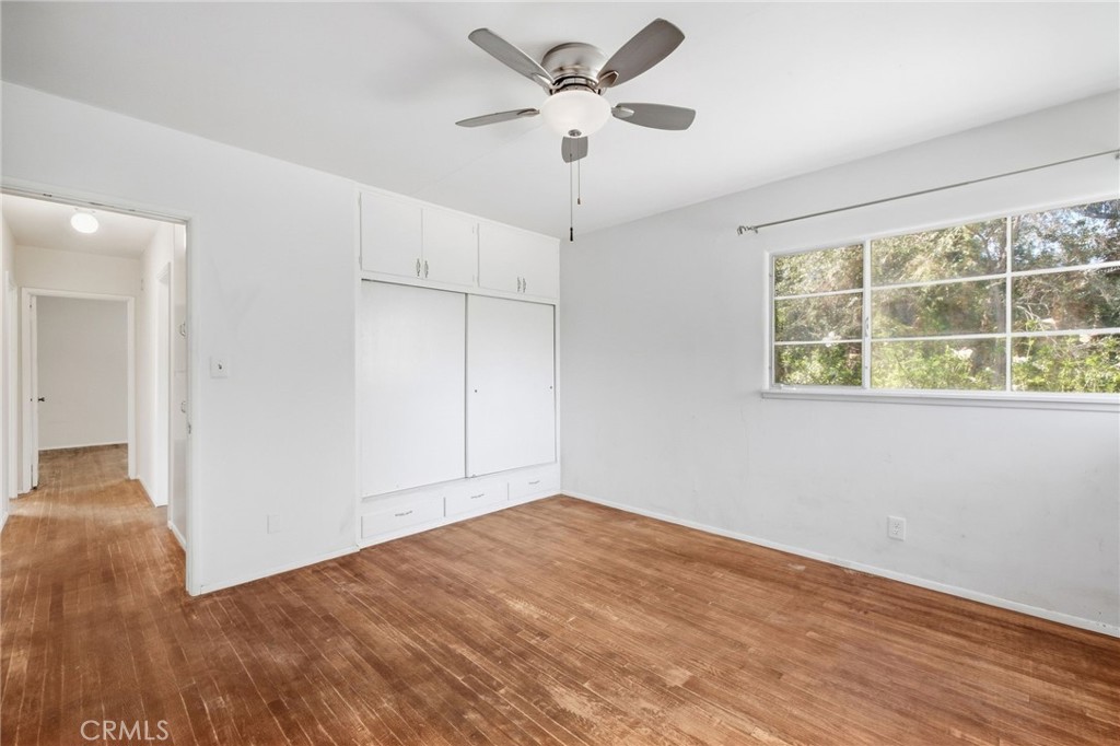 1019 Grandview, Fullerton CA 92835 - photo 25
