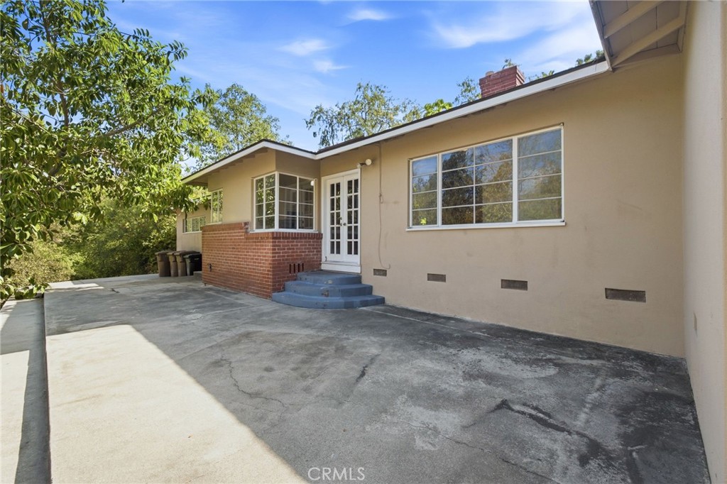 1019 Grandview, Fullerton CA 92835 - photo 26