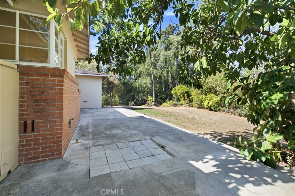 1019 Grandview, Fullerton CA 92835 - photo 27