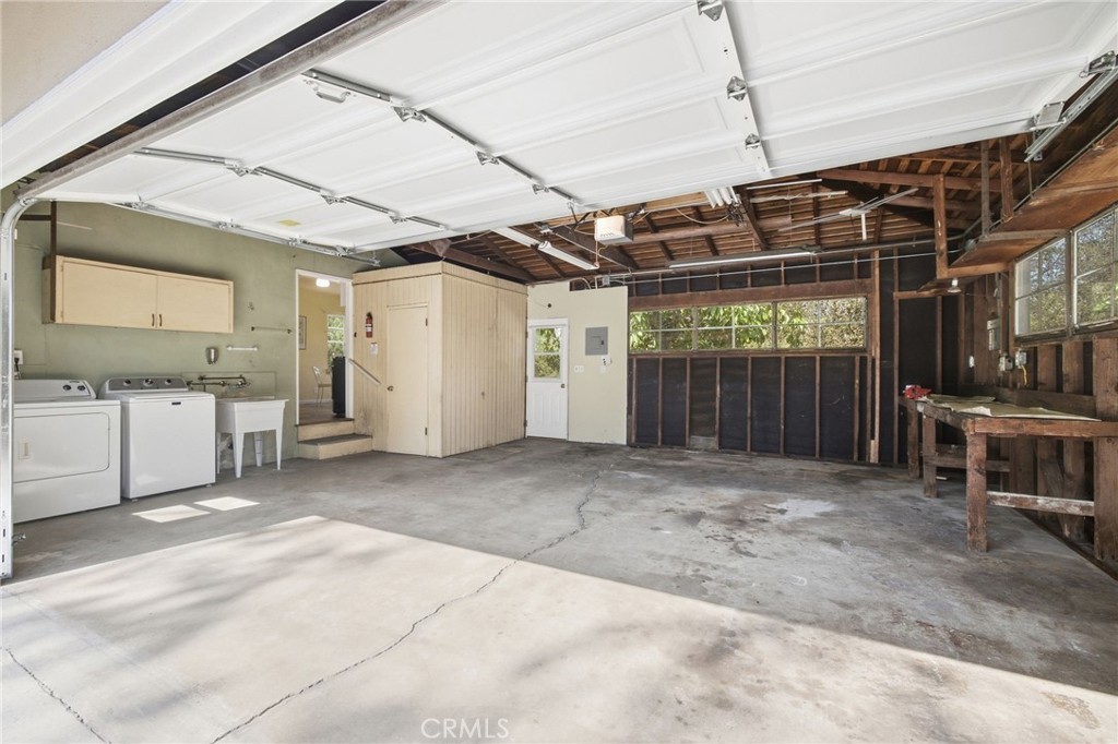 1019 Grandview, Fullerton CA 92835 - photo 28