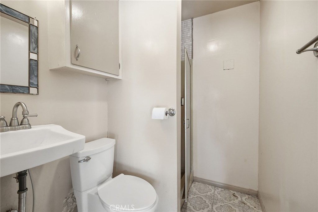 1019 Grandview, Fullerton CA 92835 - photo 29