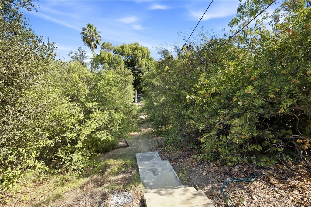 1019 Grandview, Fullerton CA 92835 - photo 30