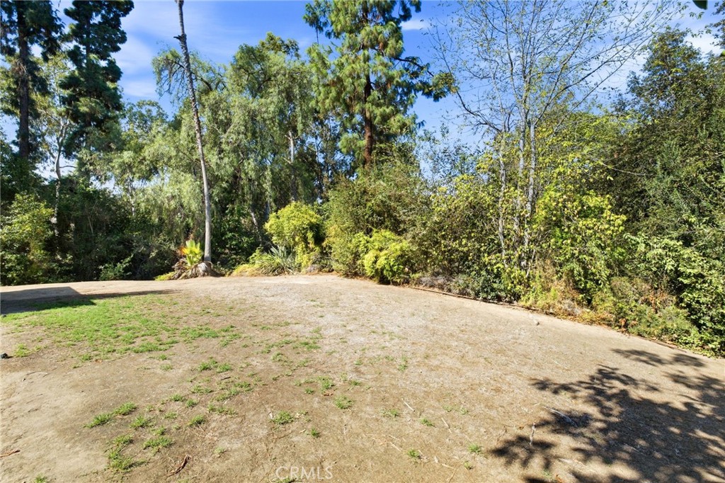 1019 Grandview, Fullerton CA 92835 - photo 31