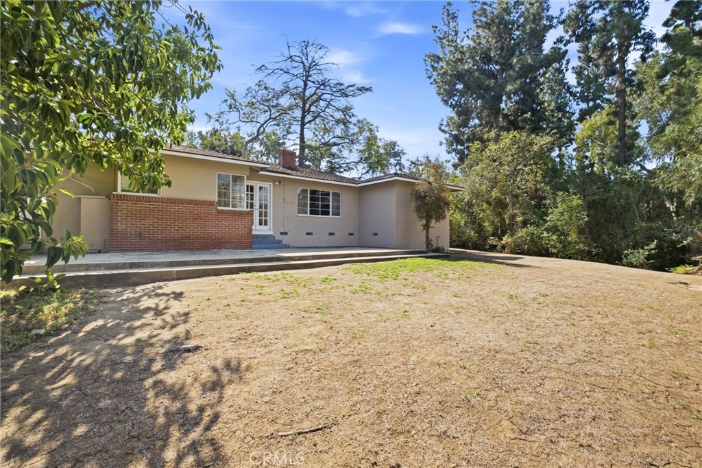 1019 Grandview, Fullerton CA 92835 - photo 32