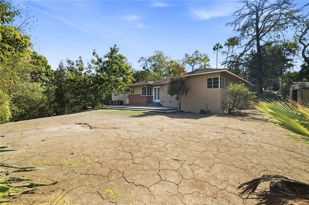 1019 Grandview, Fullerton CA 92835 - photo 34