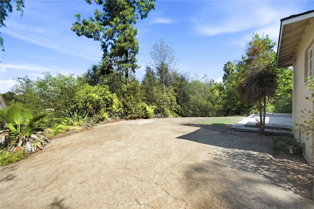 1019 Grandview, Fullerton CA 92835 - photo 35