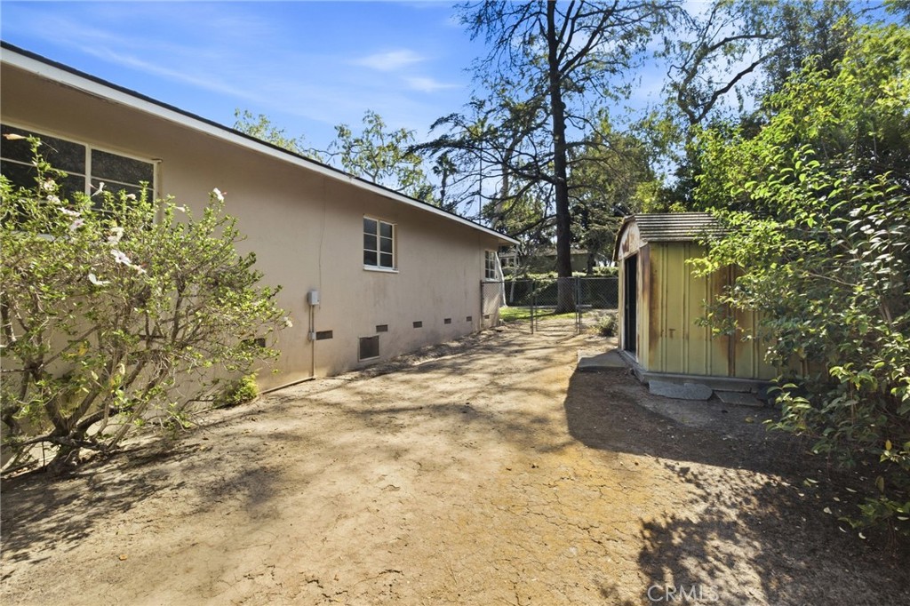 1019 Grandview, Fullerton CA 92835 - photo 36