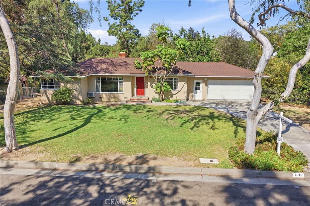 1019 Grandview, Fullerton CA 92835 - photo 37