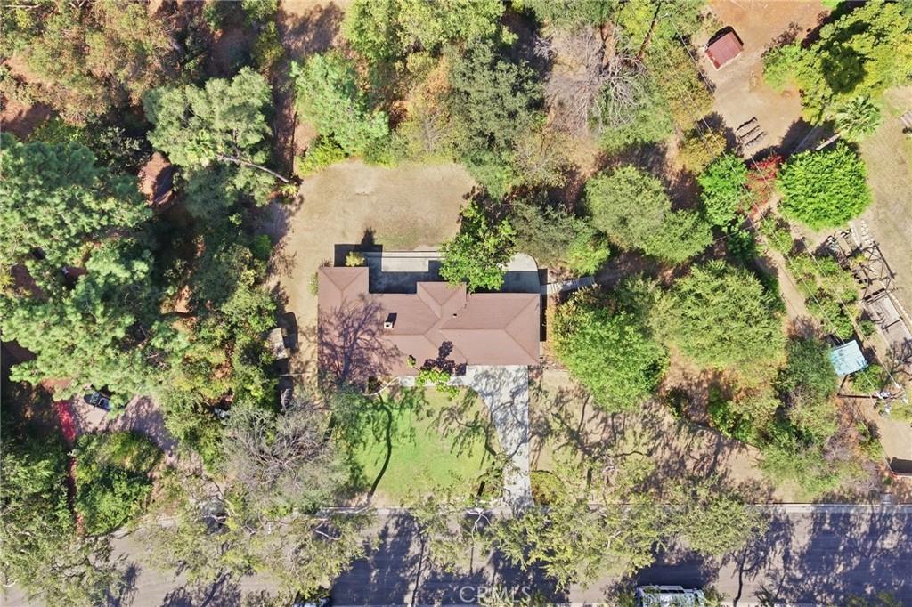 1019 Grandview, Fullerton CA 92835 - photo 38