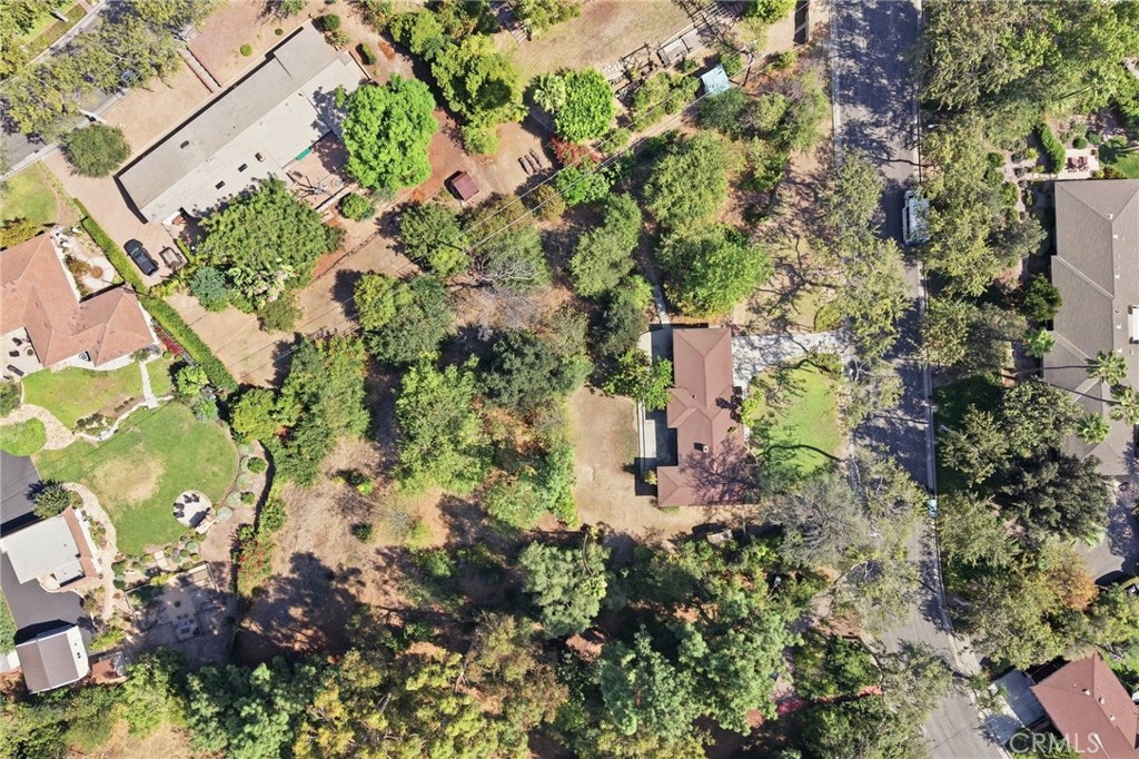 1019 Grandview, Fullerton CA 92835 - photo 39