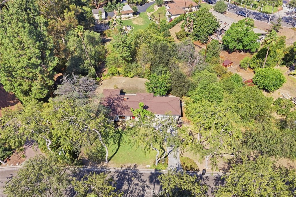 1019 Grandview, Fullerton CA 92835 - photo 40