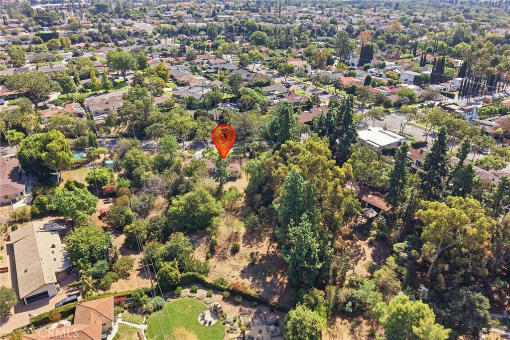 1019 Grandview, Fullerton CA 92835 - photo 41