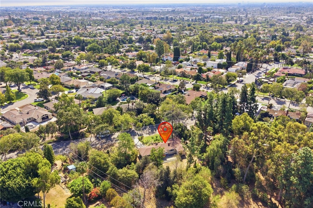 1019 Grandview, Fullerton CA 92835 - photo 42