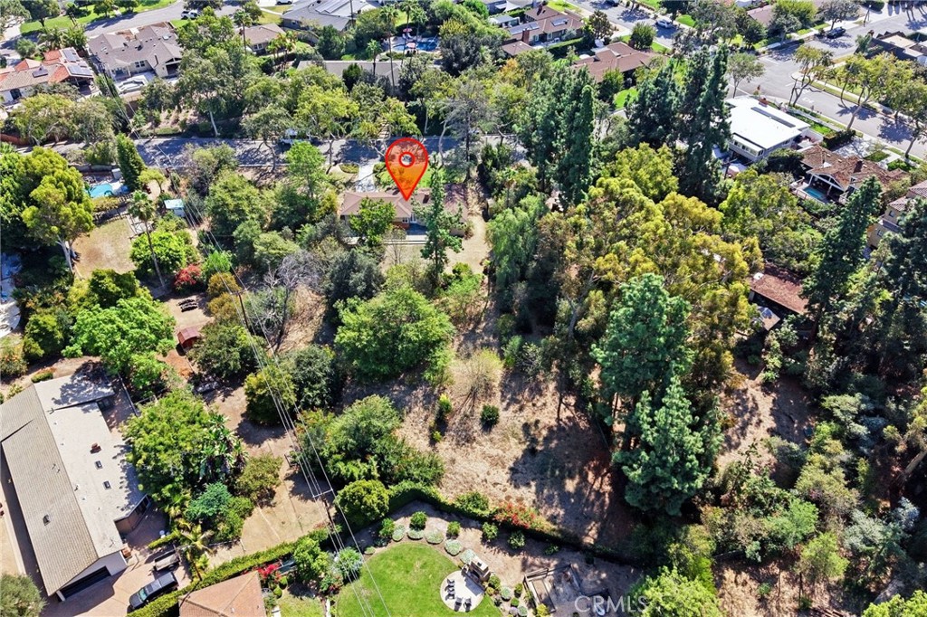 1019 Grandview, Fullerton CA 92835 - photo 43