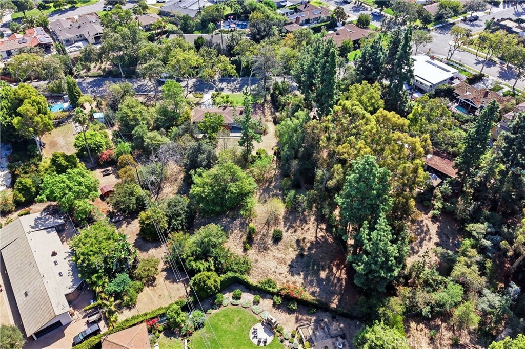 1019 Grandview, Fullerton CA 92835 - photo 44