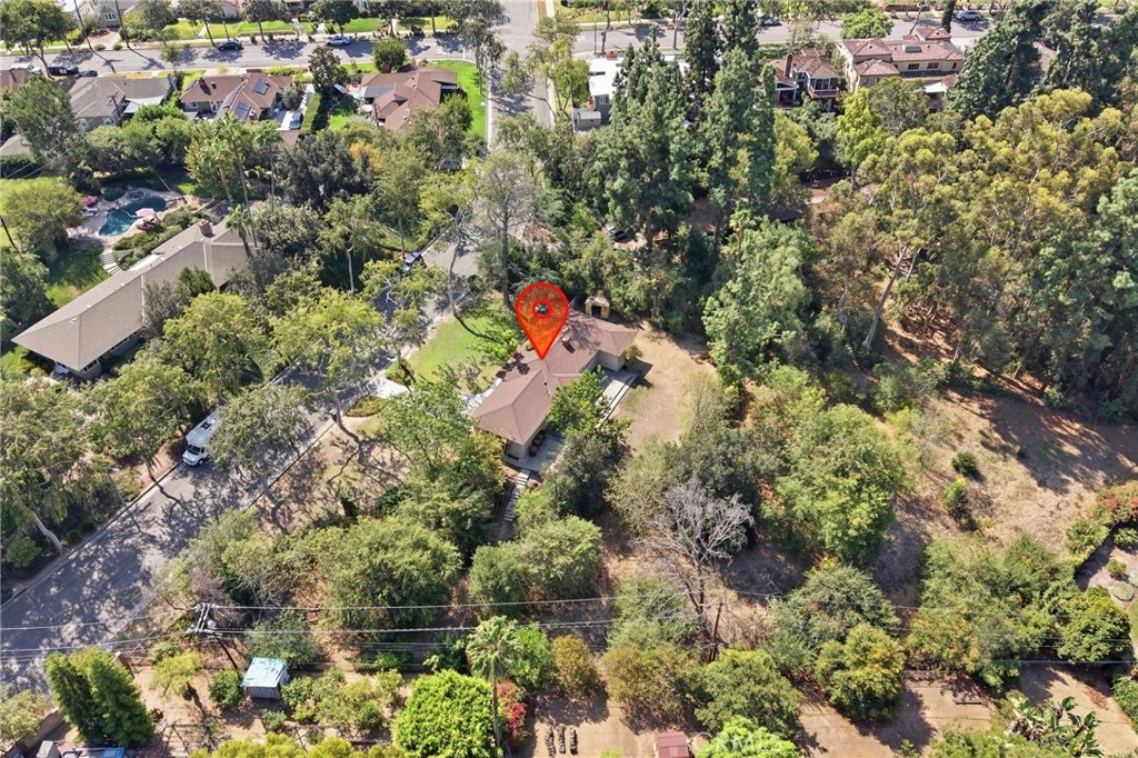 1019 Grandview, Fullerton CA 92835 - photo 45