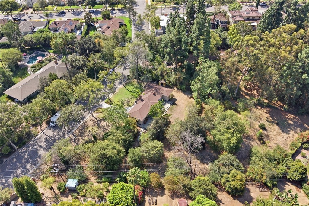 1019 Grandview, Fullerton CA 92835 - photo 46