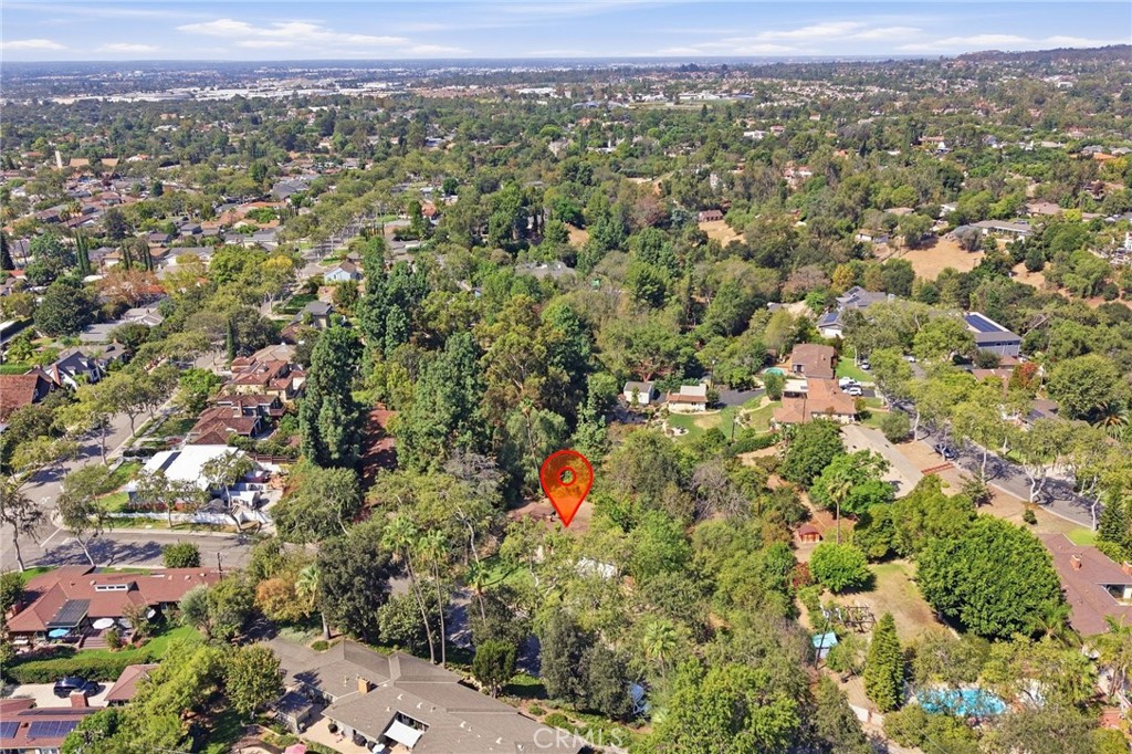 1019 Grandview, Fullerton CA 92835 - photo 47