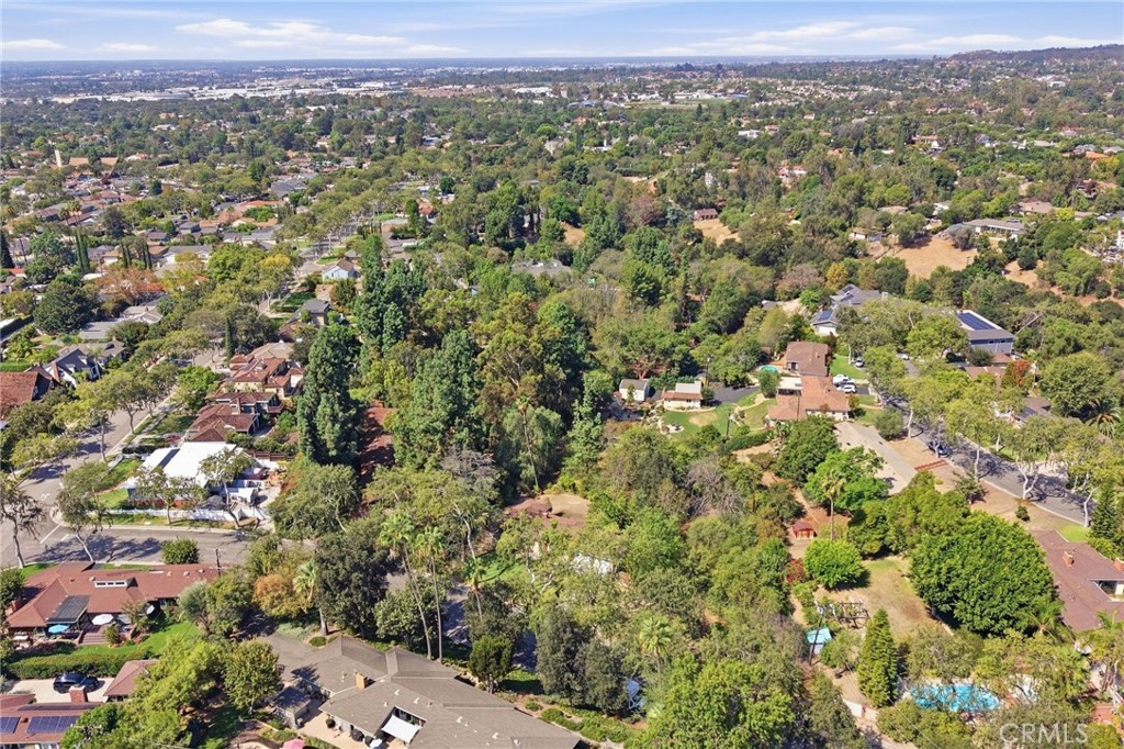 1019 Grandview, Fullerton CA 92835 - photo 48