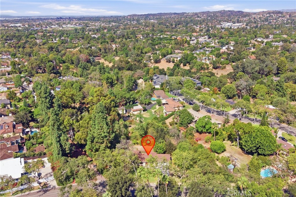 1019 Grandview, Fullerton CA 92835 - photo 49