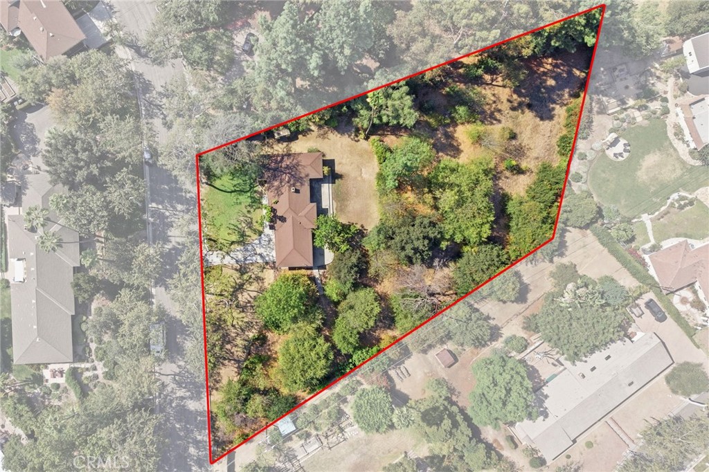 1019 Grandview, Fullerton CA 92835 - photo 52