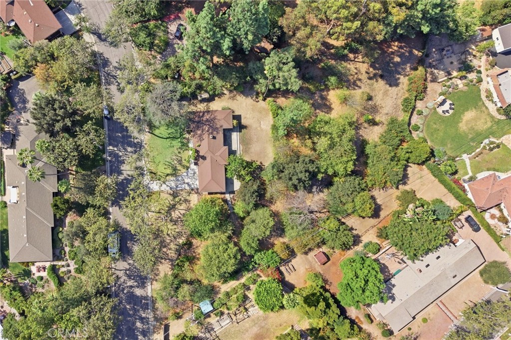 1019 Grandview, Fullerton CA 92835 - photo 53