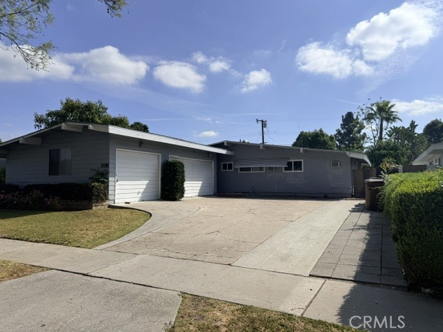 1020 N Mountain View, Fullerton CA 92831 - photo 1