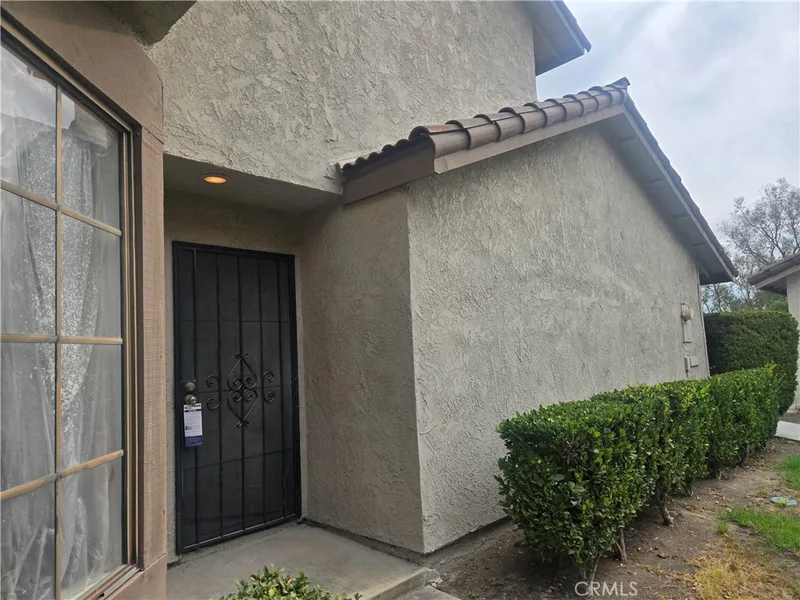 1021 Carmel Circle, Fullerton, CA 92833