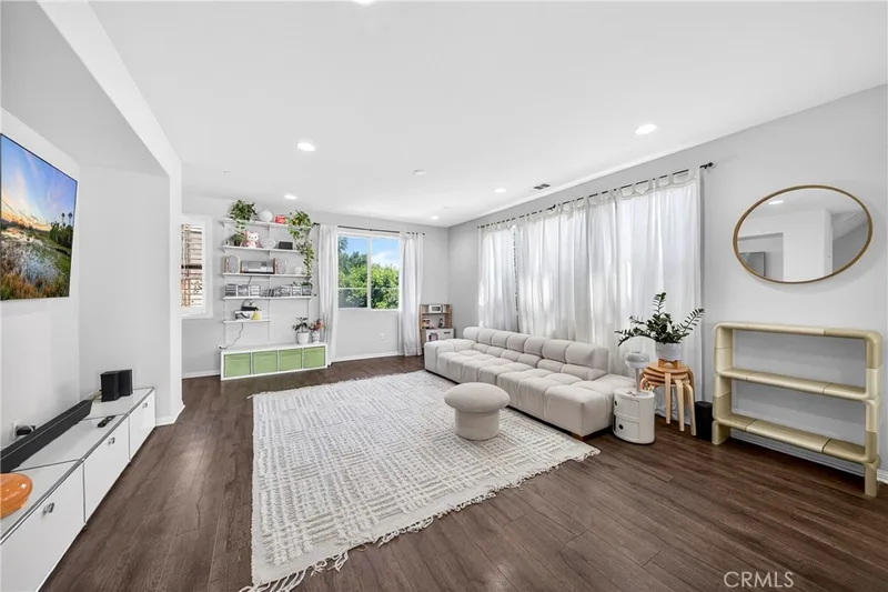 1021 Mandarin, Fullerton, CA 92833