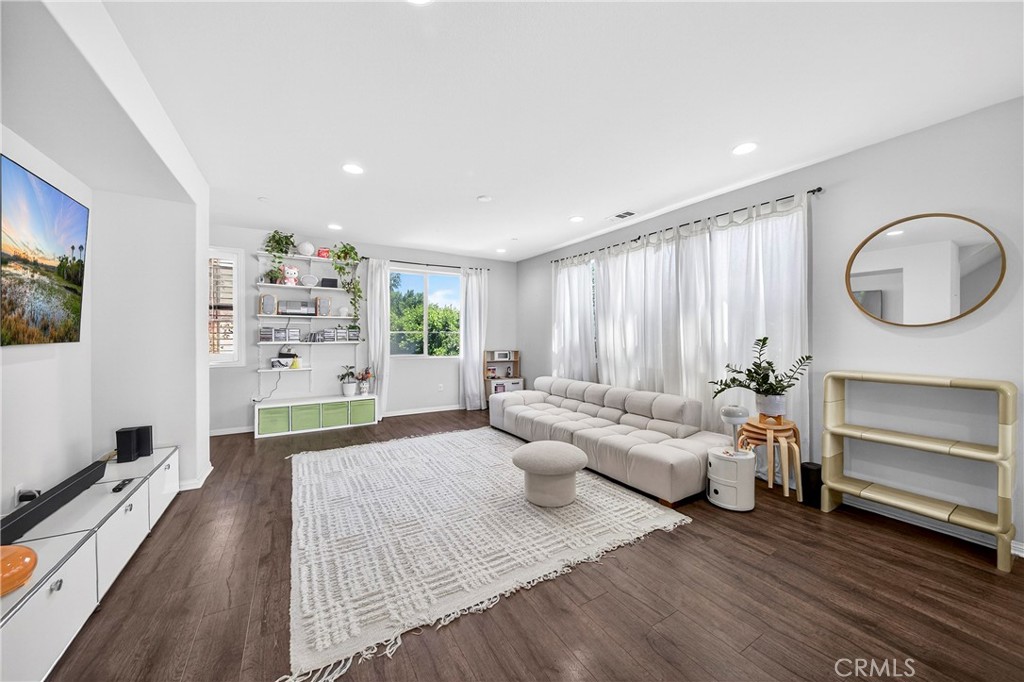 1021 Mandarin, Fullerton CA 92833 - photo 1