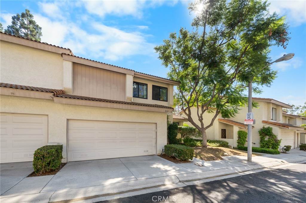 1022 Creekside Dr 198, Fullerton CA 92833 - photo 1