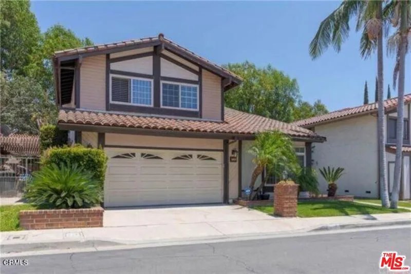 1024 Laguna Terrace, Fullerton, CA 92835