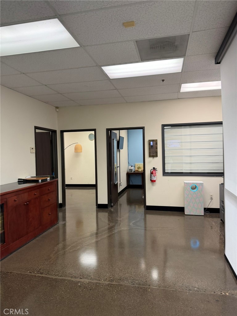 1025 S Placentia, Fullerton CA 92831 - photo 3