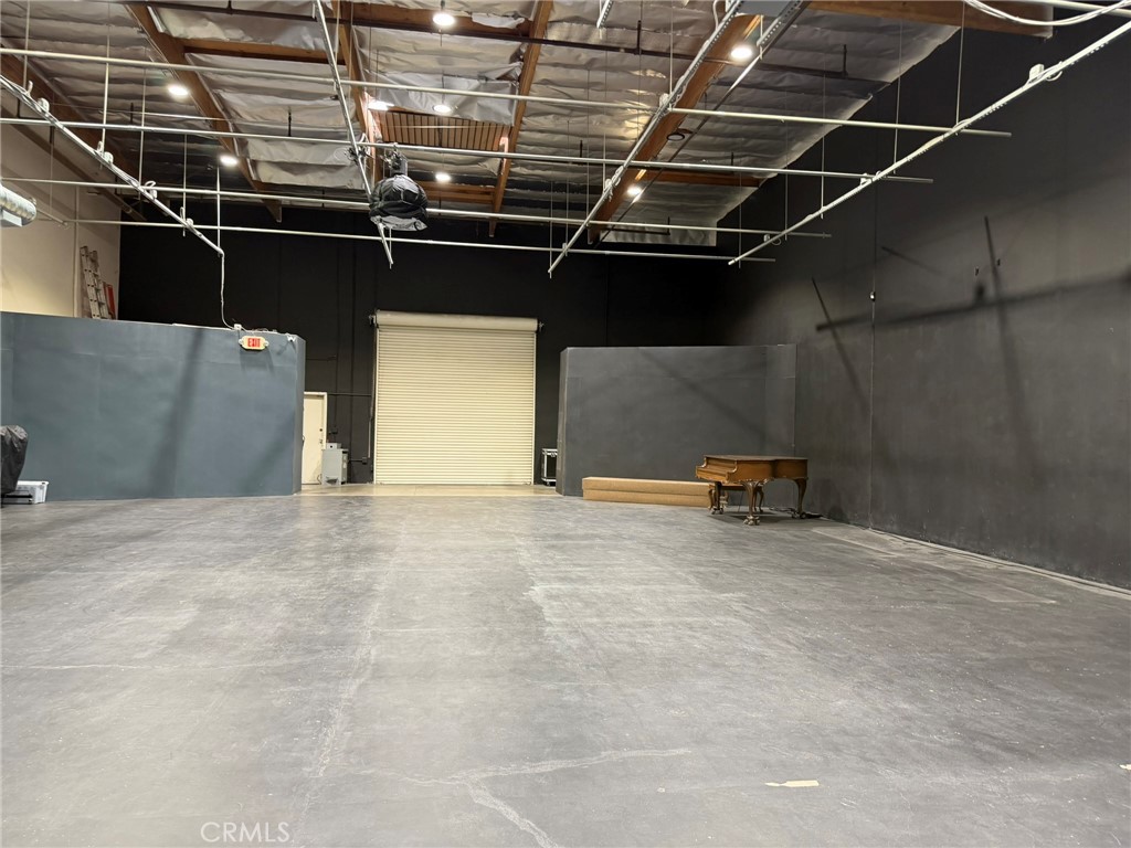 1025 S Placentia, Fullerton CA 92831 - photo 4