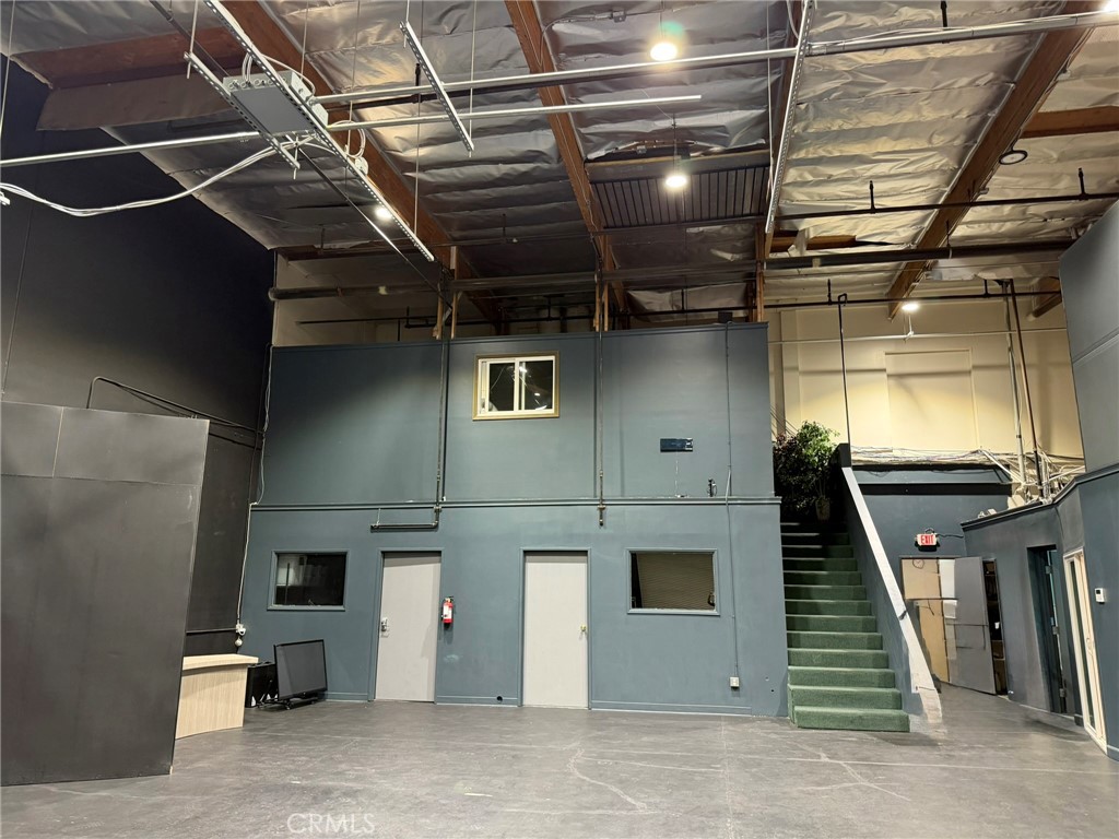 1025 S Placentia, Fullerton CA 92831 - photo 5