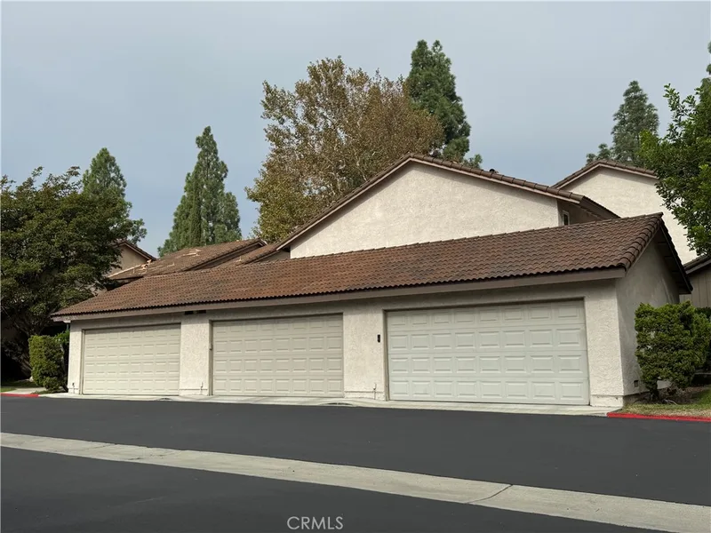 1029 Carmel, Fullerton, CA 92833