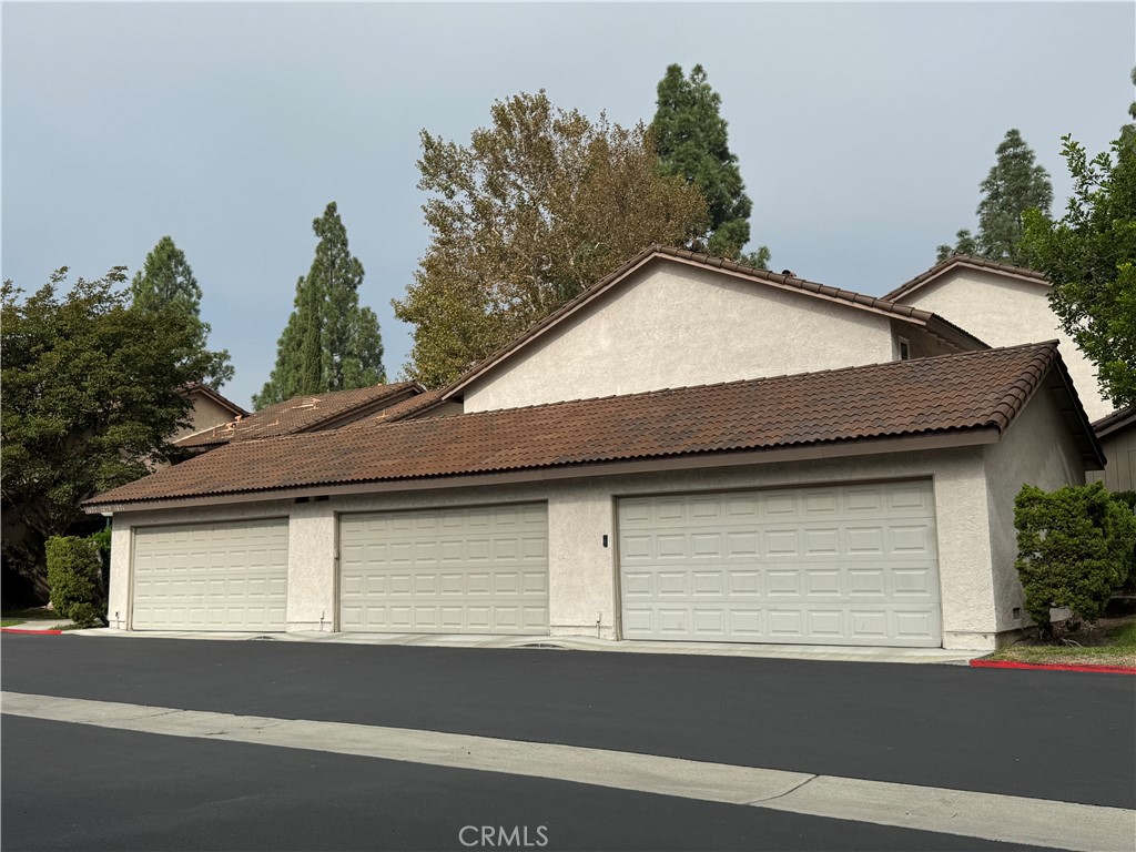 1029 Carmel, Fullerton CA 92833 - photo 1