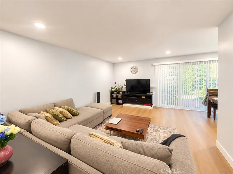 1030 Loma Vista, Fullerton, CA 92833