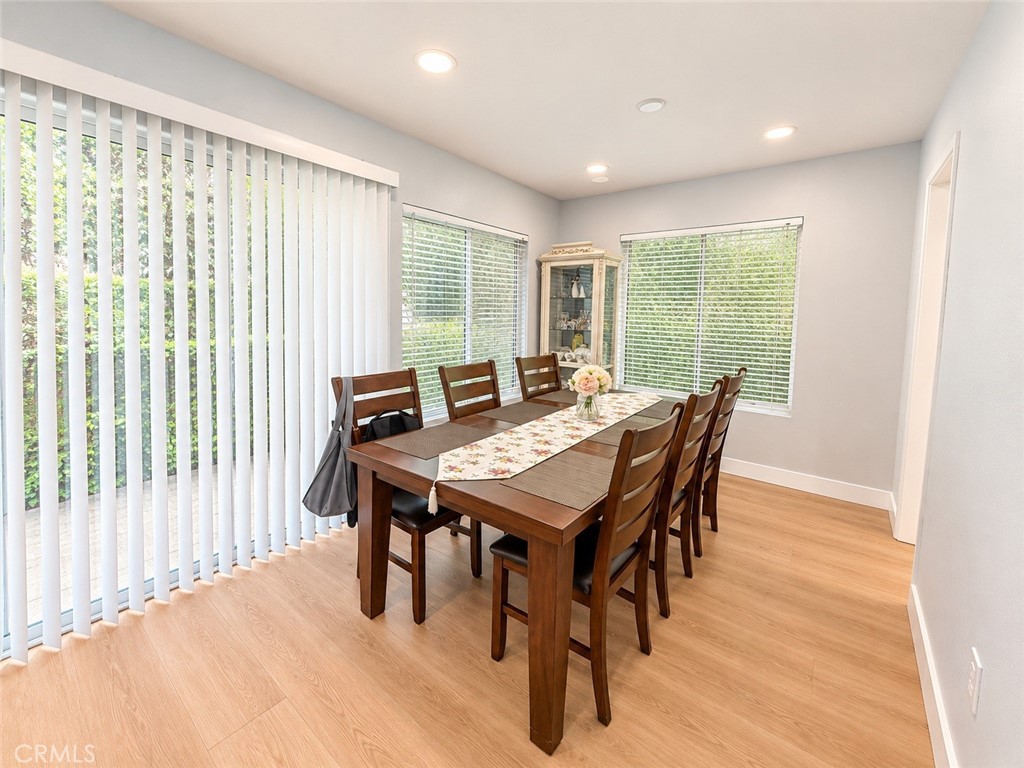 1030 Loma Vista, Fullerton CA 92833 - photo 2