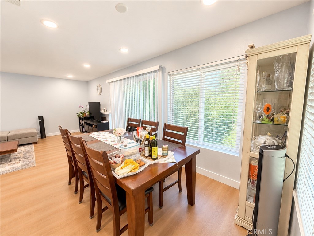 1030 Loma Vista, Fullerton CA 92833 - photo 3