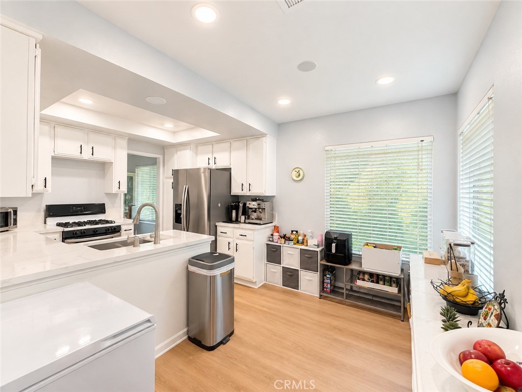 1030 Loma Vista, Fullerton CA 92833 - photo 4