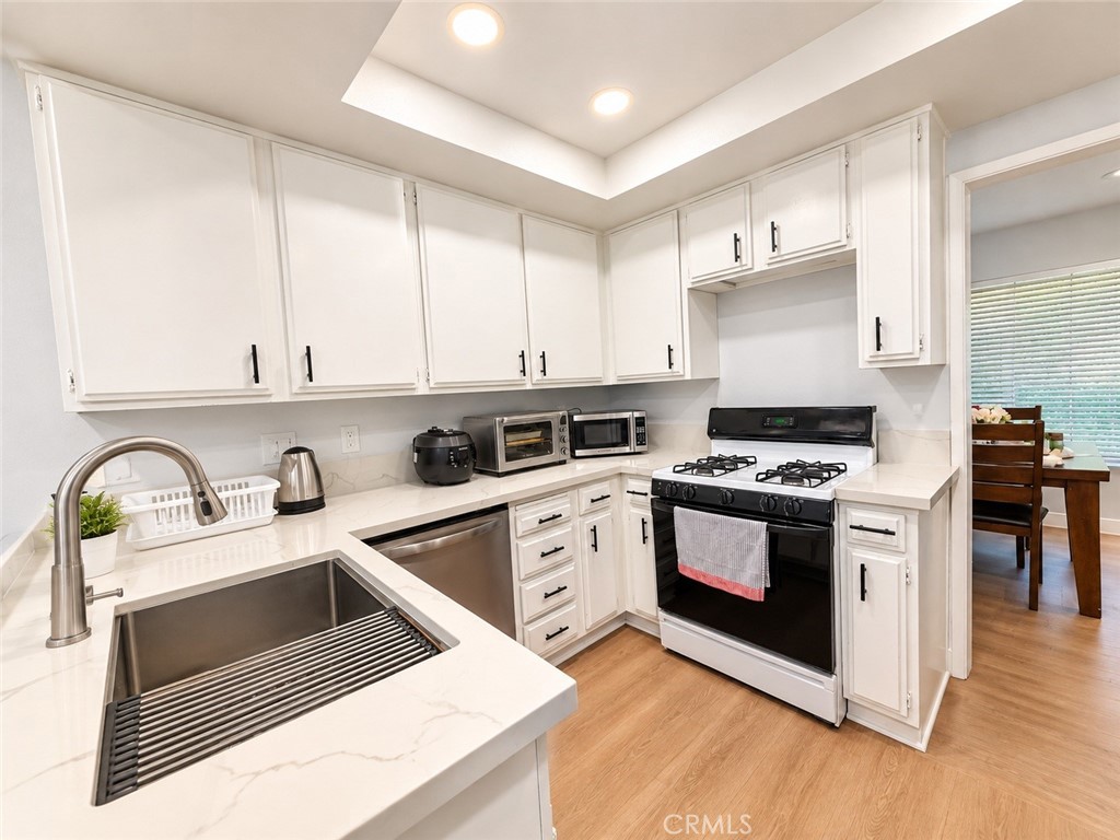 1030 Loma Vista, Fullerton CA 92833 - photo 6