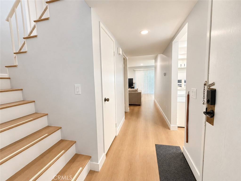 1030 Loma Vista, Fullerton CA 92833 - photo 8