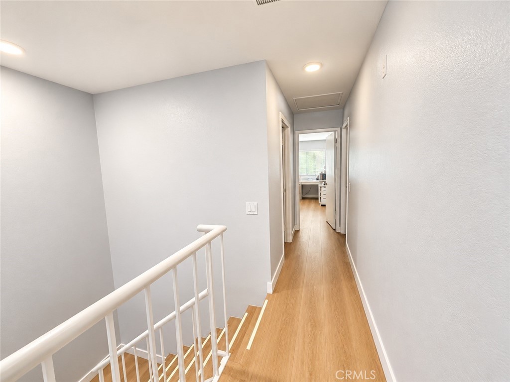 1030 Loma Vista, Fullerton CA 92833 - photo 9